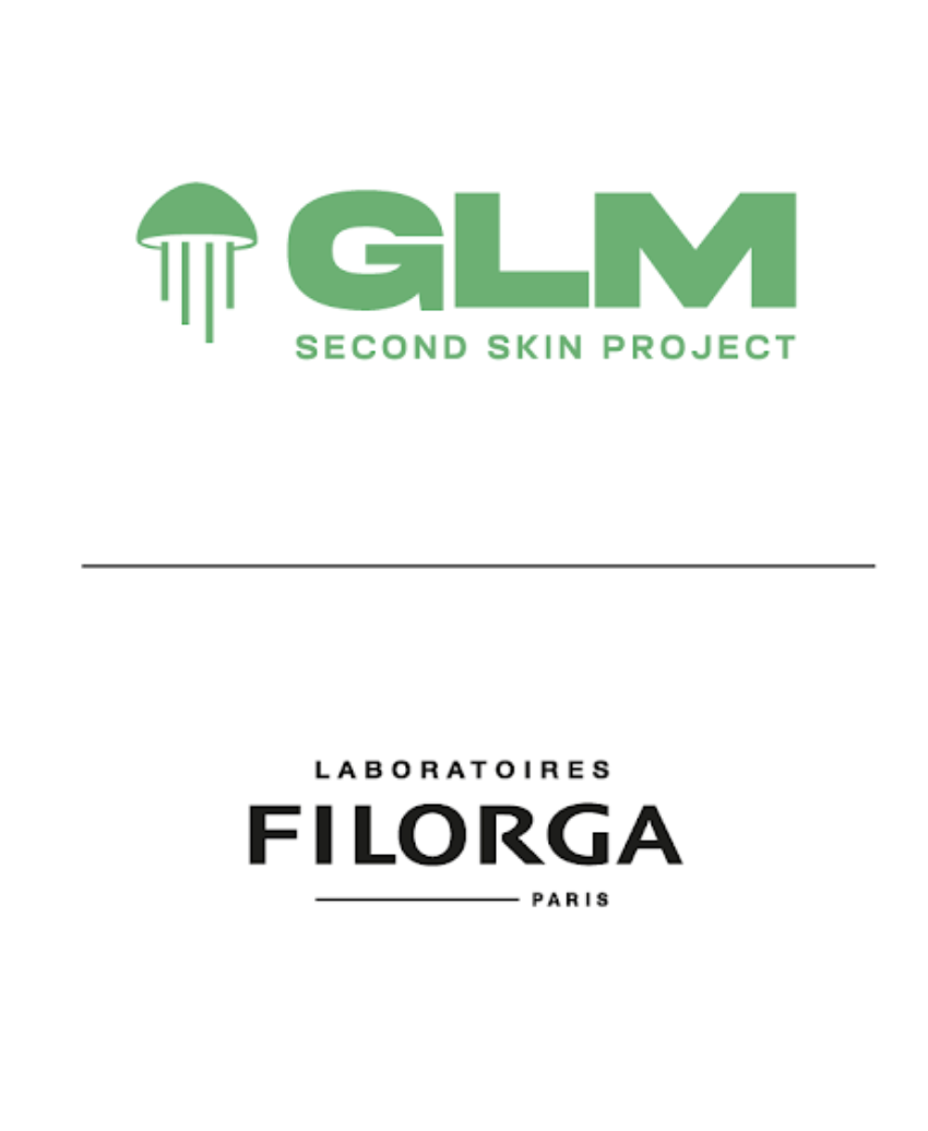 Logo GLM Sinergia